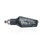 Clignotants &agrave; Led Sword Plug & Play Honda ARRIERE CHAFT