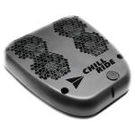 Clim Réversible Chill Ride SW MOTECH TRAX