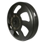 Cloche d'embrayage Artek SCOOT K2