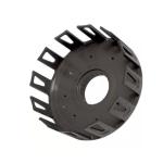 Cloche d'embrayage Bud Racing CNC