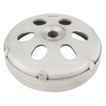 Cloche d'embrayage Magneti Marelli MAXISCOOTER