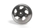 Cloche d'embrayage Malossi Maxi Wing ø135 mm