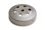Cloche d'embrayage Malossi Ø107mm