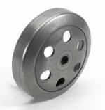 Cloche d'embrayage Newfren NEWFREM moteur