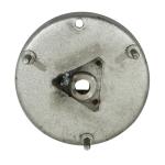 Cloche d'embrayage P2R 141538