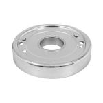 Cloche d'embrayage P2R 168656