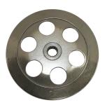 Cloche d'embrayage P2R CLOCHE SCOOT 50 4T