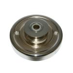 Cloche d'embrayage P2R JOUE 51,41 CLUB SANS VARIATEUR