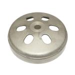 Cloche d'embrayage P2R MAXISCOOTER