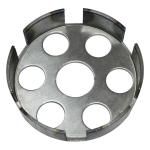 Cloche d'embrayage P2R TAMBOUR SCOOT