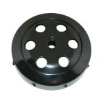 Cloche d'embrayage Replay SCOOT EDITION