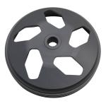 Cloche d'embrayage Replay SCOOT MONOBLOC