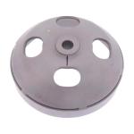 Cloche d'embrayage Tour Max