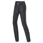 Clover - Jeans-Sys 5 Denim-Kevlar