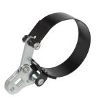 Clé Buzzetti pour filtre à huile diam 71/79 mm