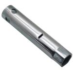 Clé a bougie Buzzetti DIAM. 13 MM