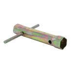 Cl&eacute; a bougie P2R STANDARD DIAM 16 - 18mm LONG 110mm