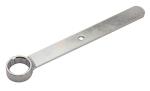 Clé a bougie RFX Race Series pour NGK Type B (14x20.6mm)