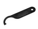 Cl&eacute; amortisseur Factory Links r&eacute;glage pr&eacute;charge 45 mm