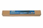Cl&eacute; amortisseur Laser Tools Cl&eacute; tube amortisseur