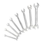 Cl&eacute; de fourche Competition by KS 8 pcs