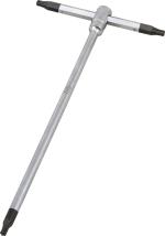 Cl&eacute; en T Bikeservice 38500597