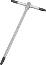 Cl&eacute; en T Bikeservice 38500598