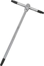 Cl&eacute; en T Bikeservice 38500599