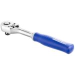 Clé à cliquet Expert réversible 1/2'' EXPERT 72 dents
