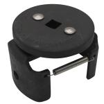 Cl&eacute; &agrave; filtre Buzzetti pour filtre &agrave; huile