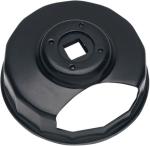 Cl&eacute; &agrave; filtre Drag Specialties 16066044