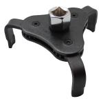 Cl&eacute; &agrave; filtre P2R