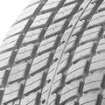 Cobra Radial G/T rwl