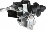 Cocotte de frein RFX pour levier de frein - type OEM