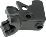 Cocotte d'embrayage Drag Specialties Support