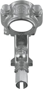 Cocotte d'embrayage Moose Racing 06150015