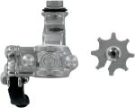Cocotte d'embrayage Moose Racing 06150018