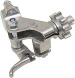 Cocotte d'embrayage Moose Racing 06150037