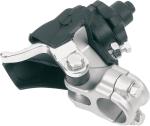 Cocotte d'embrayage Parts Europe 06150020