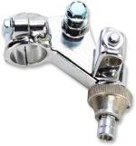 Cocotte d'embrayage Parts Europe 06150039