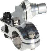 Cocotte d'embrayage RFX pour levier d'embrayage - type OEM