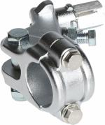 Cocotte d'embrayage RFX pour levier embrayage - type OEM