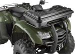 Coffre de transport quad Moose Racing 35050089