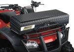 Coffre de transport quad Moose Racing Coffre avant