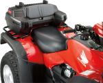 Coffre de transport quad Moose Racing arri&egrave;re Outdoorsman