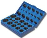 Coffret Draper joints toriques 400 pièces