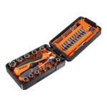 Coffret &agrave; outils Beta compact