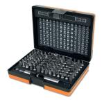 Coffret &agrave; outils Beta