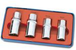 Coffret &agrave; outils Draper D&eacute;monte - goujon 6/8 10 12mm 4