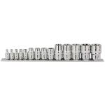 Coffret &agrave; outils Draper Jeu 14 Torx 1/4 3/8 2